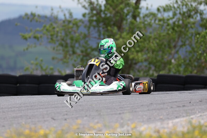 Karting-Sud-2J4A0403.jpg