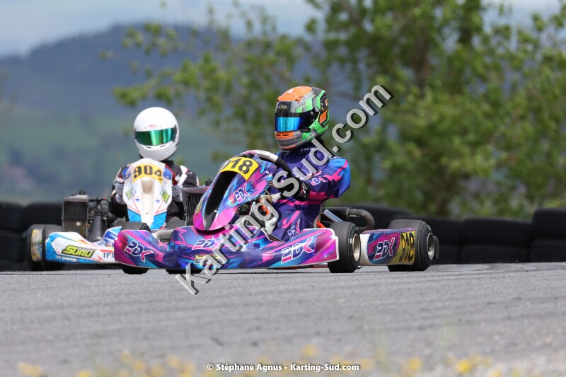 Karting-Sud-2J4A0405.jpg