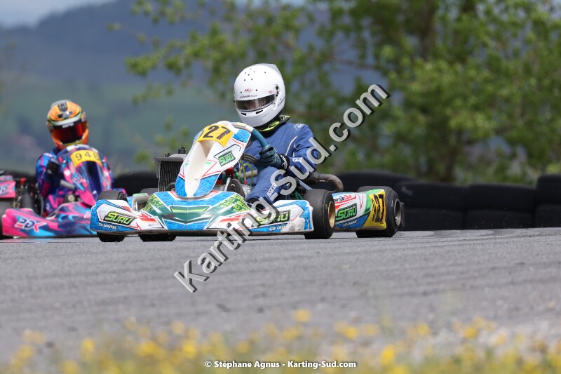 Karting-Sud-2J4A0406.jpg
