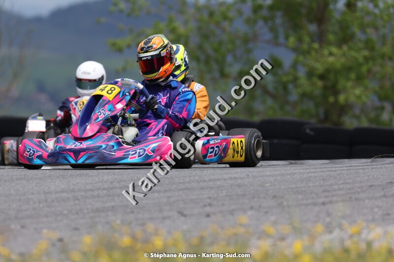 Karting-Sud-2J4A0408.jpg