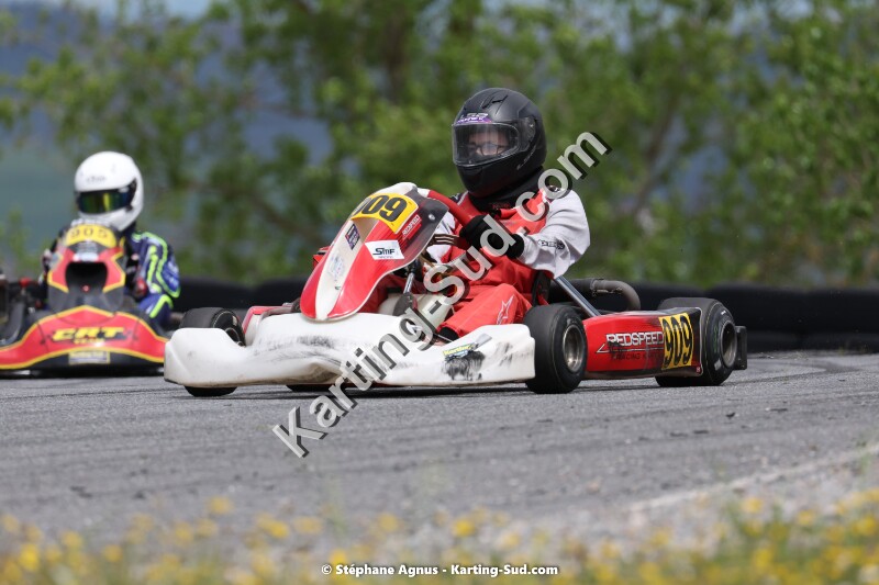 Karting-Sud-2J4A0409.jpg