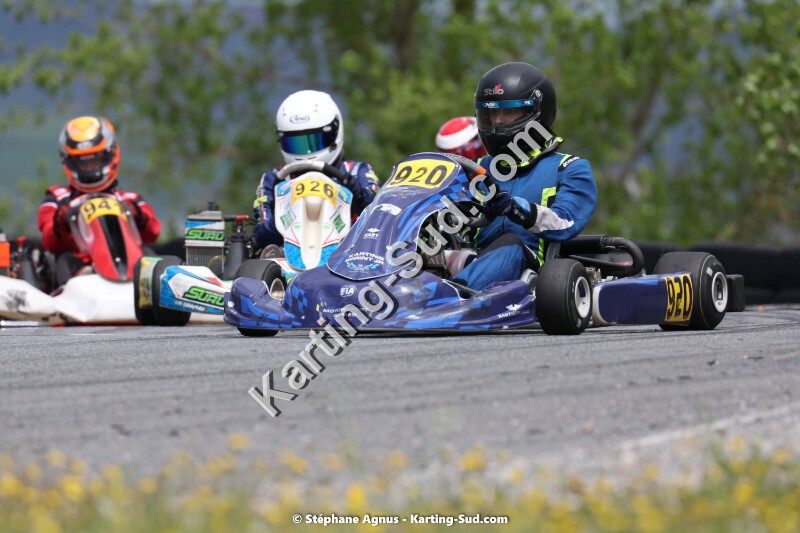 Karting-Sud-2J4A0412.jpg