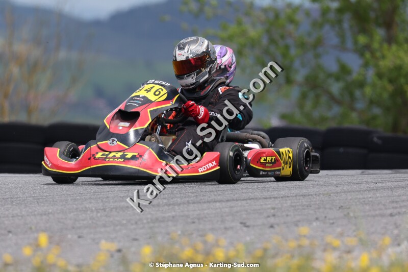 Karting-Sud-2J4A0415.jpg