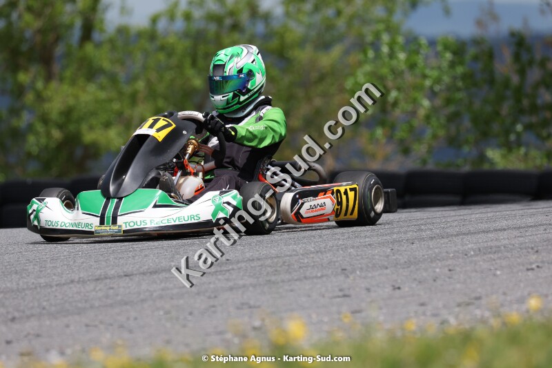 Karting-Sud-2J4A0418.jpg