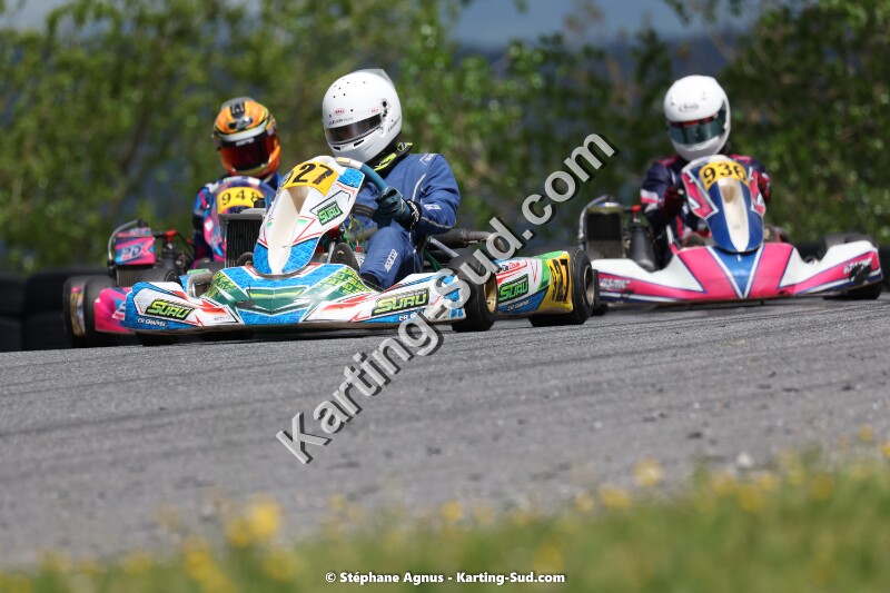 Karting-Sud-2J4A0423.jpg
