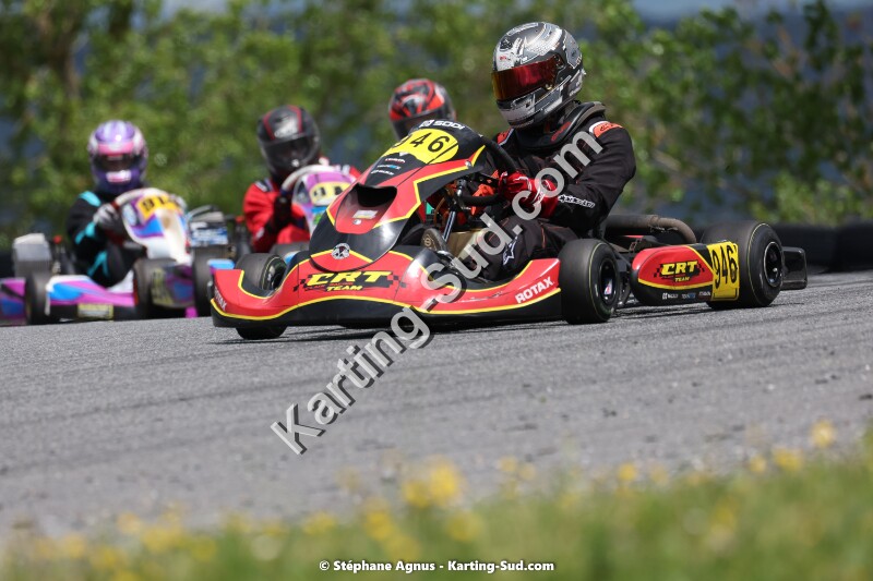 Karting-Sud-2J4A0432.jpg