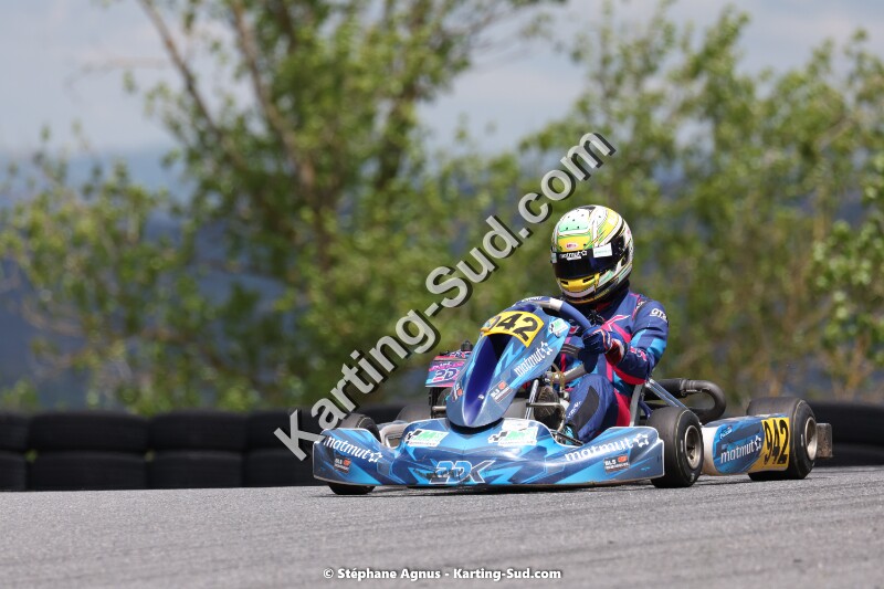 Karting-Sud-2J4A0434.jpg