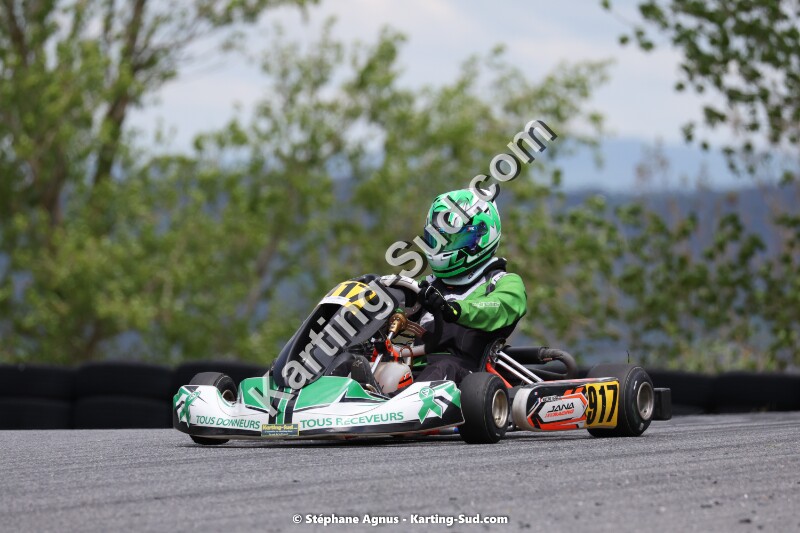 Karting-Sud-2J4A0436.jpg
