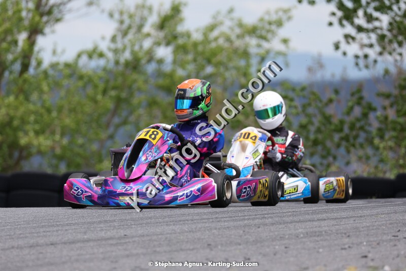 Karting-Sud-2J4A0437.jpg