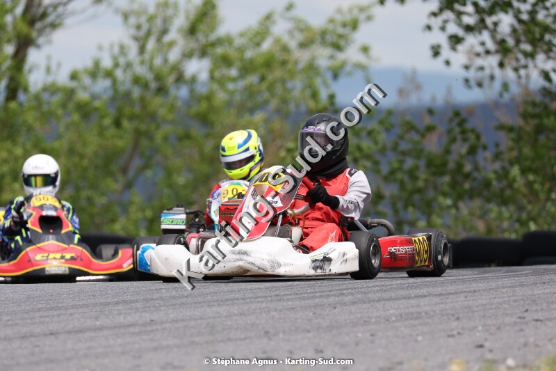 Karting-Sud-2J4A0441.jpg