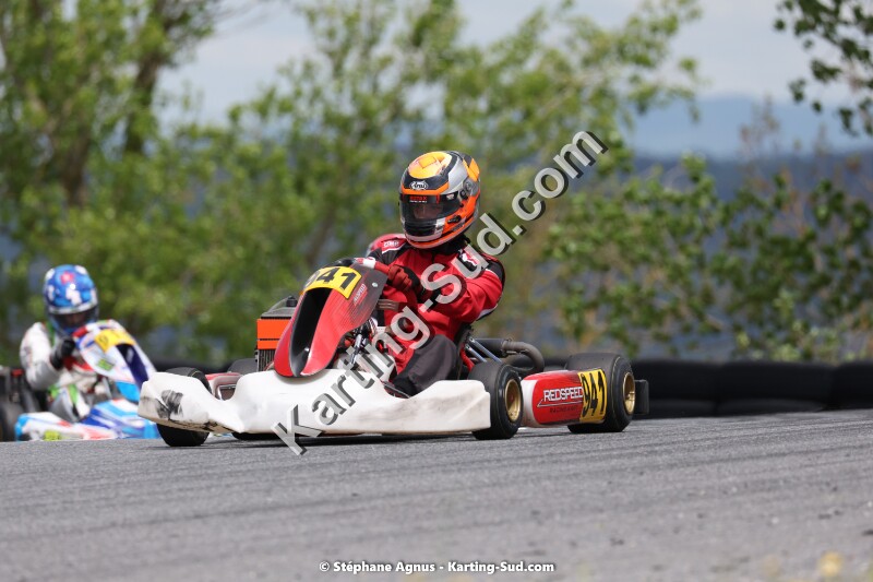 Karting-Sud-2J4A0443.jpg