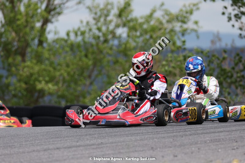 Karting-Sud-2J4A0445.jpg