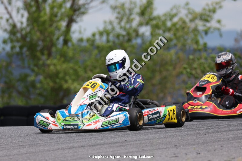 Karting-Sud-2J4A0446.jpg