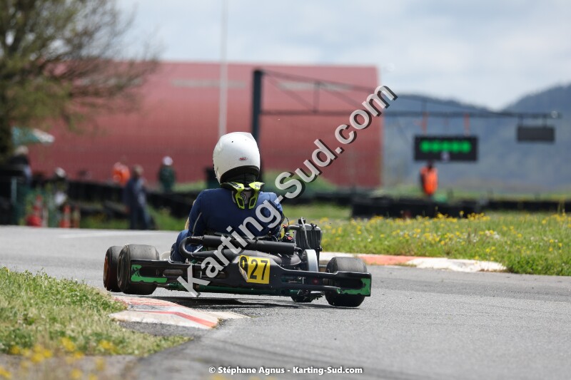 Karting-Sud-2J4A0449.jpg