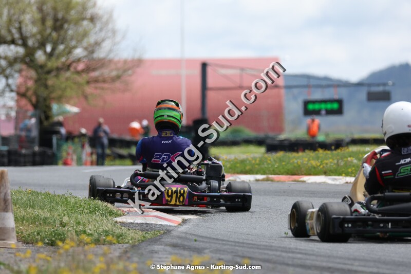 Karting-Sud-2J4A0453.jpg