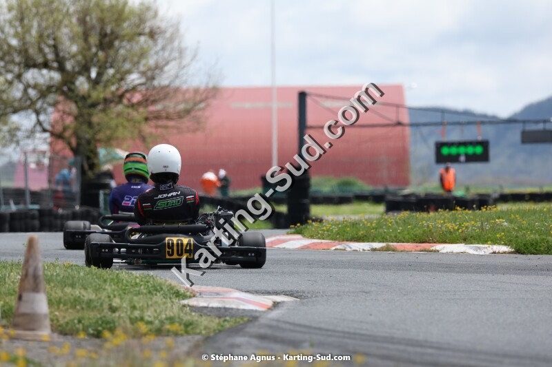 Karting-Sud-2J4A0456.jpg