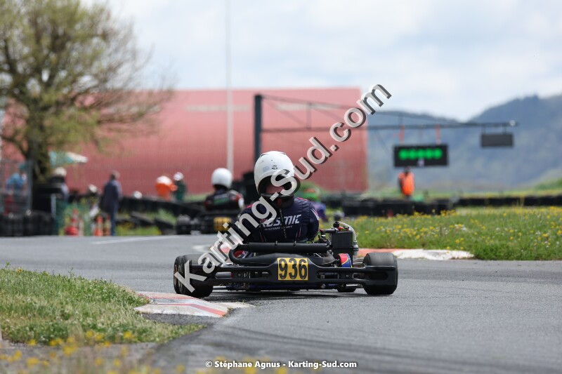 Karting-Sud-2J4A0459.jpg