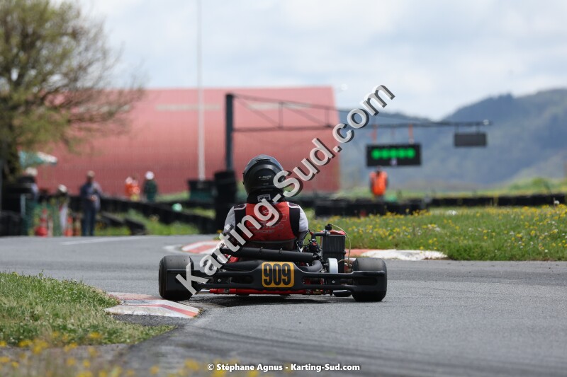 Karting-Sud-2J4A0461.jpg