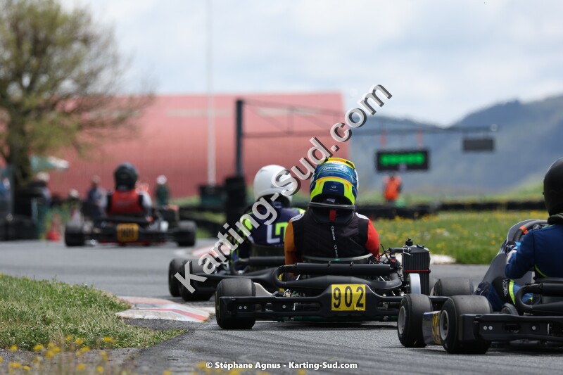 Karting-Sud-2J4A0463.jpg