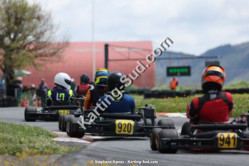 Karting-Sud-2J4A0468.jpg