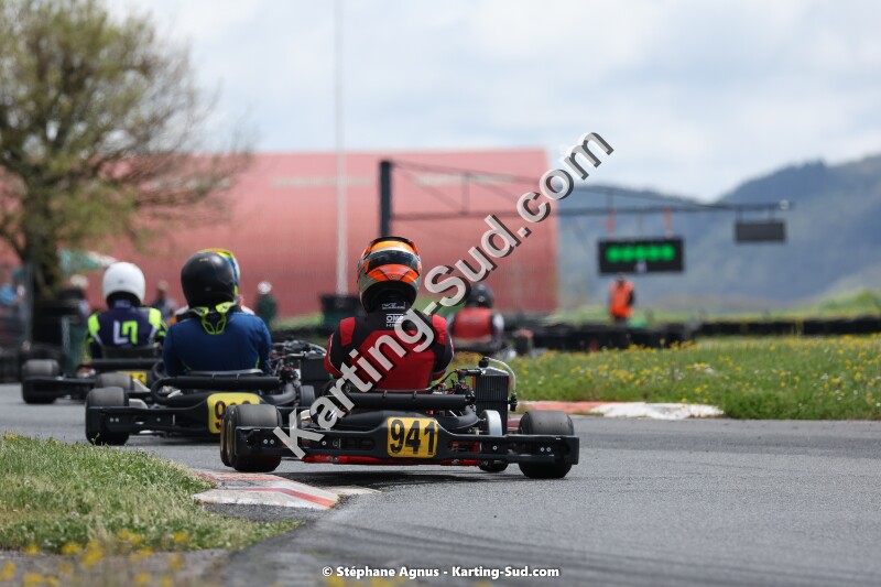 Karting-Sud-2J4A0470.jpg
