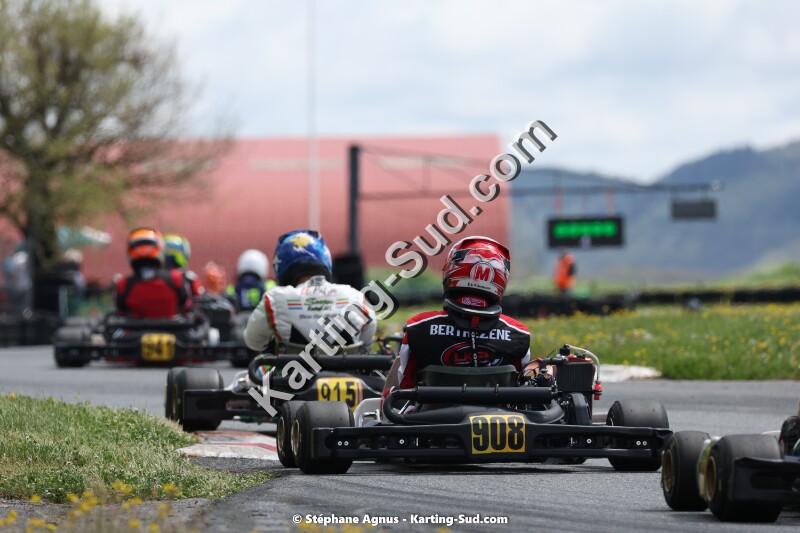 Karting-Sud-2J4A0474.jpg