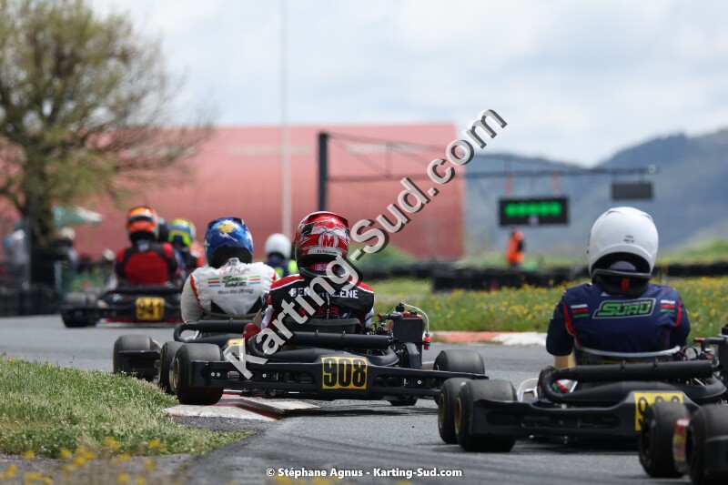 Karting-Sud-2J4A0476.jpg