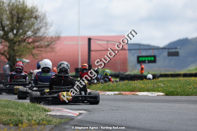 Karting-Sud-2J4A0478.jpg