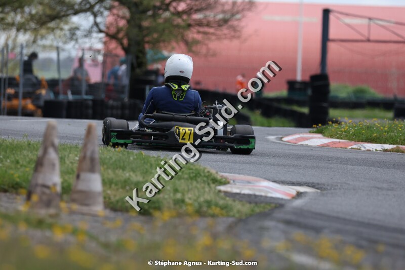 Karting-Sud-2J4A0487.jpg