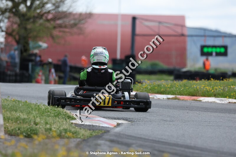 Karting-Sud-2J4A0489.jpg