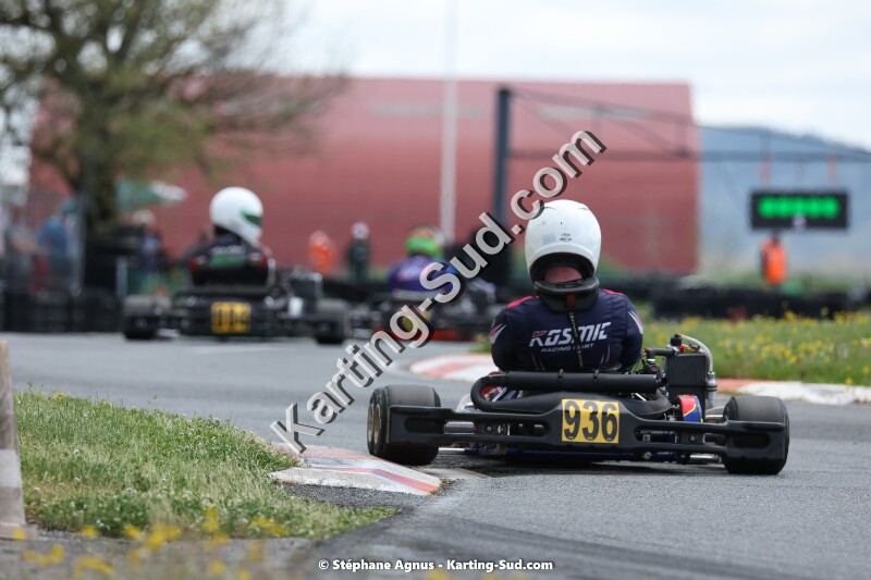 Karting-Sud-2J4A0493.jpg