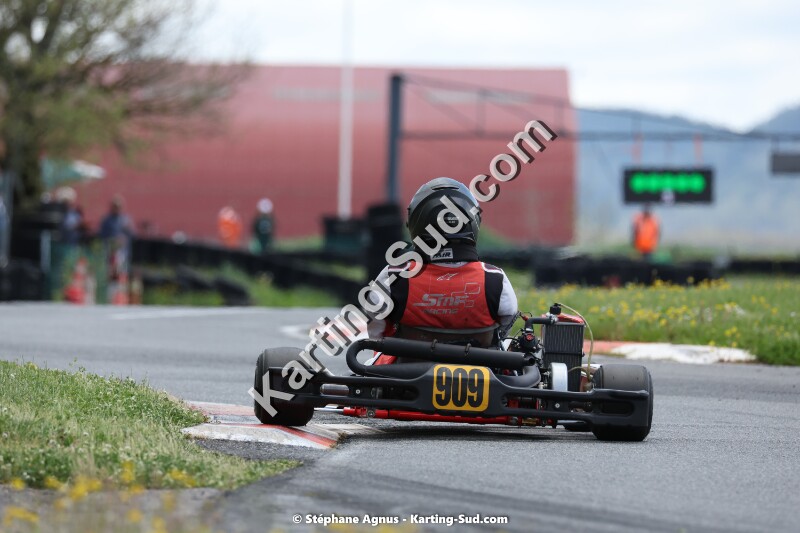 Karting-Sud-2J4A0496.jpg