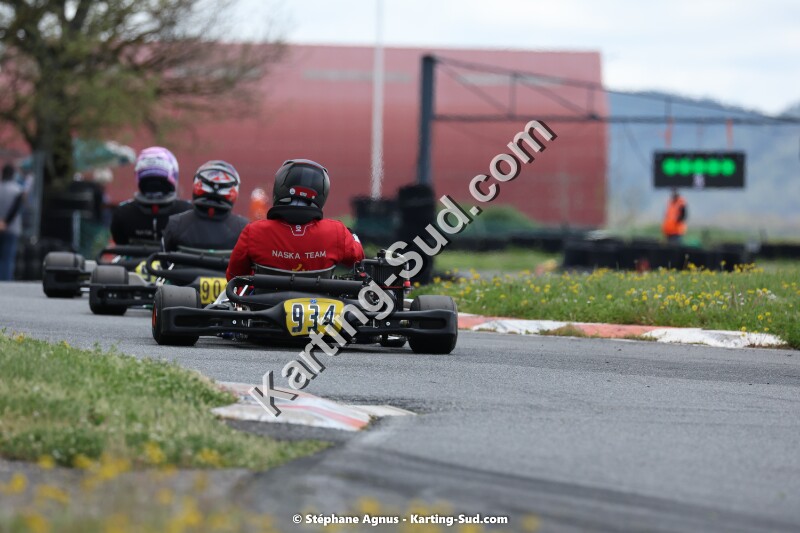 Karting-Sud-2J4A0517.jpg
