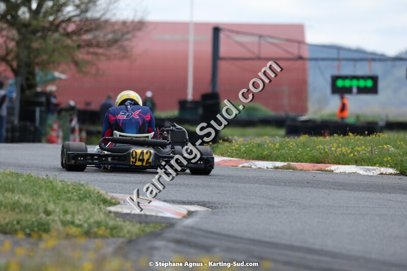 Karting-Sud-2J4A0518.jpg