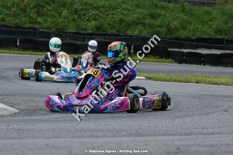 Karting-Sud-2J4A0522.jpg