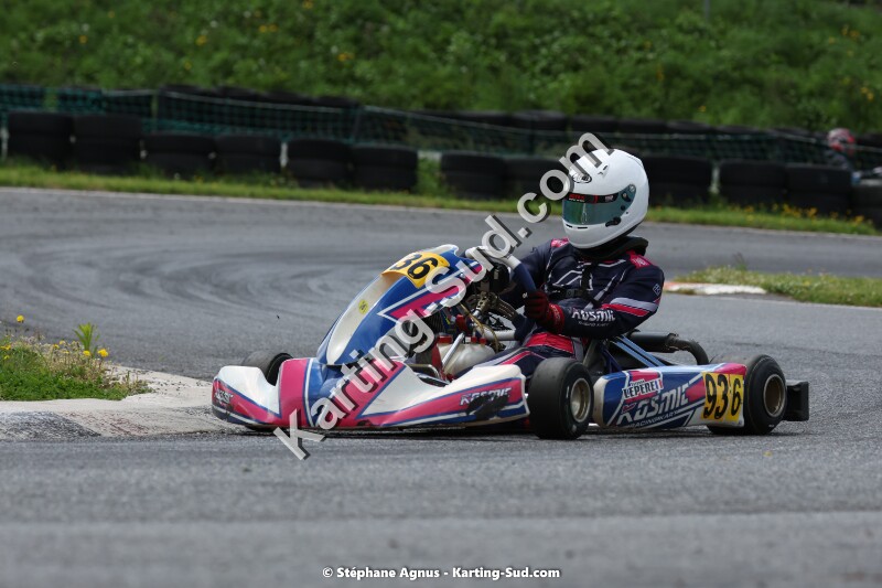 Karting-Sud-2J4A0527.jpg