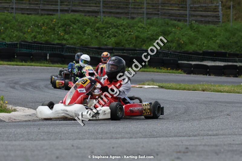 Karting-Sud-2J4A0529.jpg