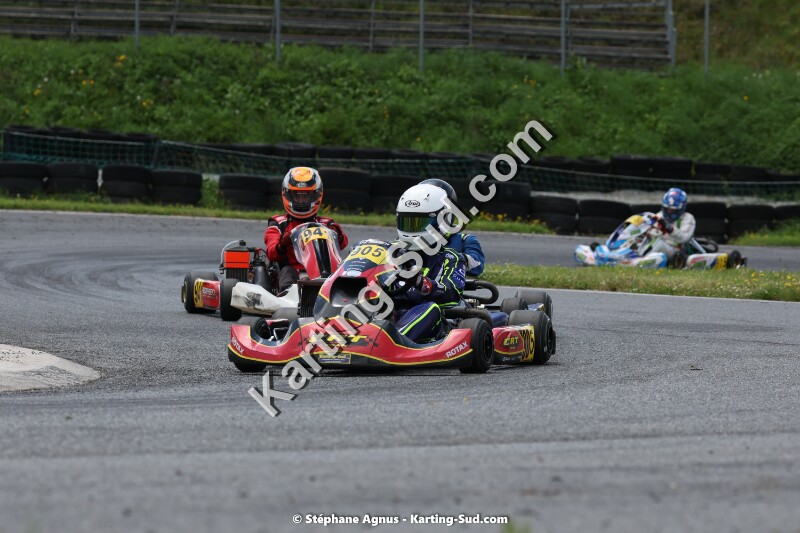 Karting-Sud-2J4A0530.jpg