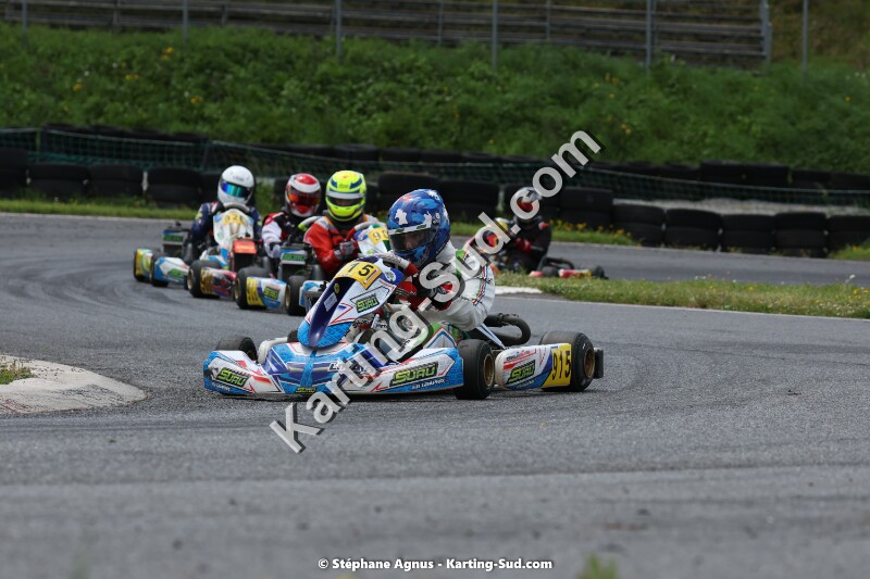 Karting-Sud-2J4A0532.jpg