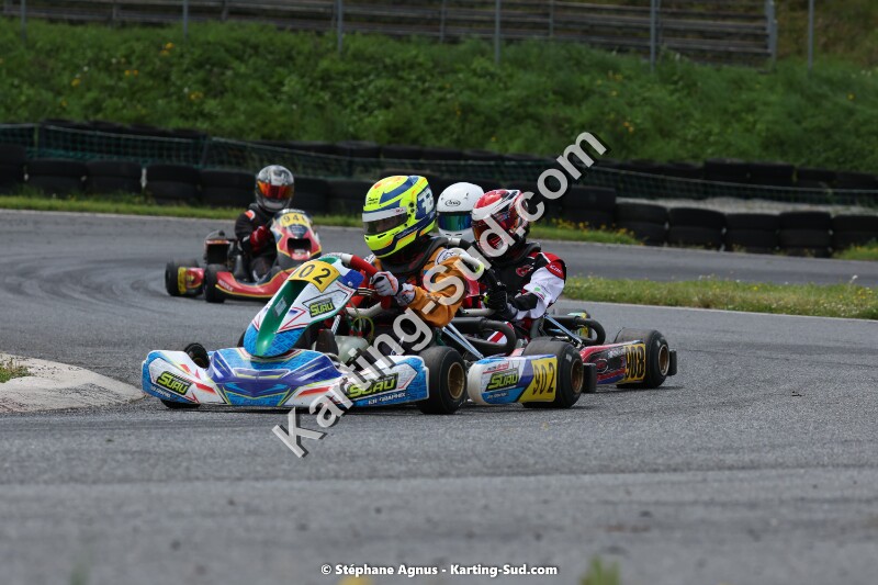 Karting-Sud-2J4A0535.jpg