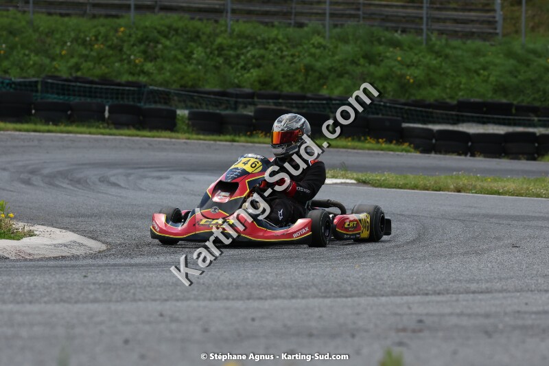 Karting-Sud-2J4A0536.jpg