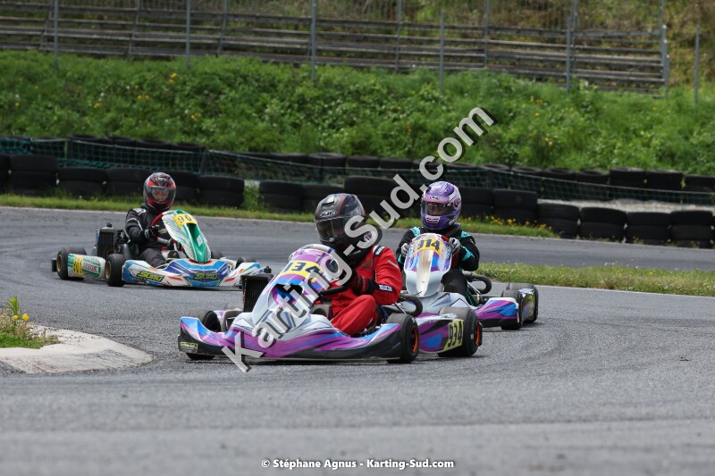 Karting-Sud-2J4A0537.jpg