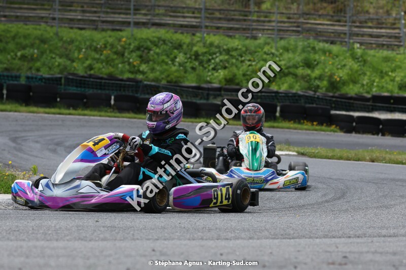Karting-Sud-2J4A0539.jpg