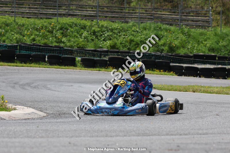 Karting-Sud-2J4A0541.jpg