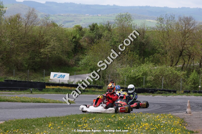 Karting-Sud-2J4A0543.jpg