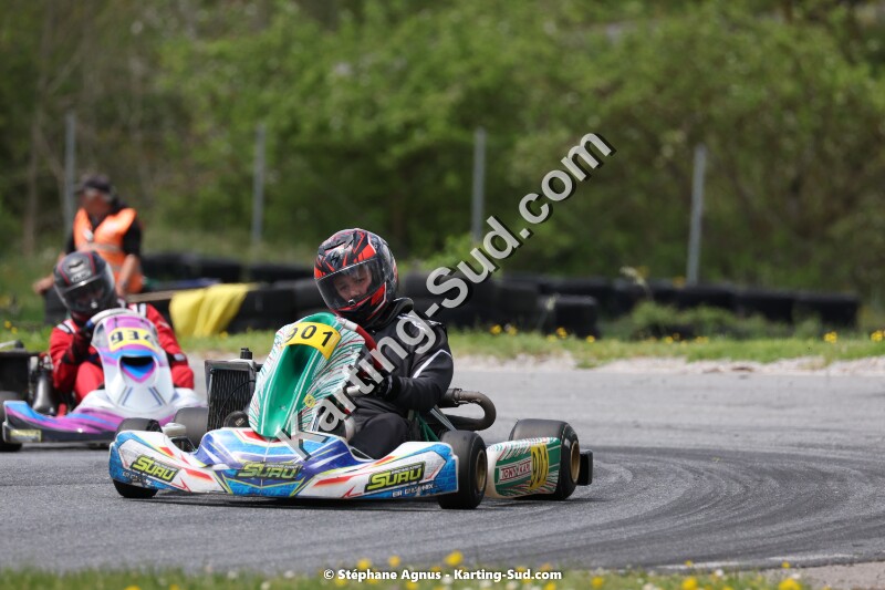 Karting-Sud-2J4A0544.jpg