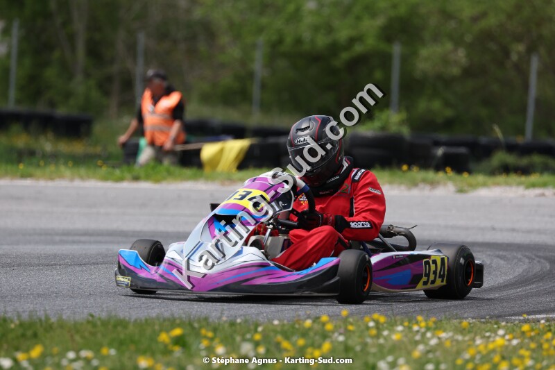 Karting-Sud-2J4A0546.jpg