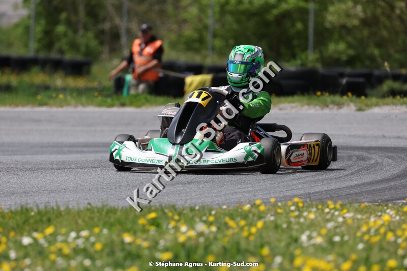 Karting-Sud-2J4A0548.jpg