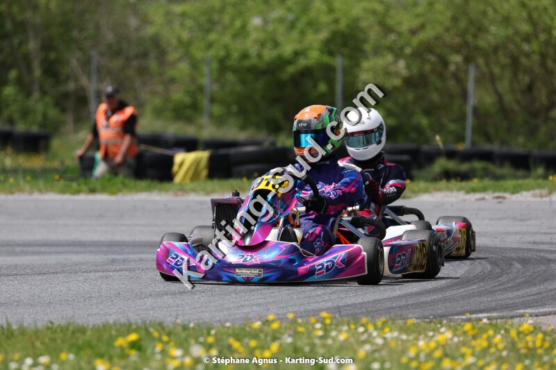 Karting-Sud-2J4A0550.jpg