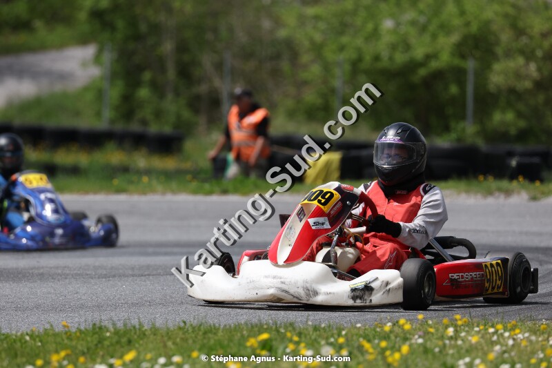 Karting-Sud-2J4A0555.jpg